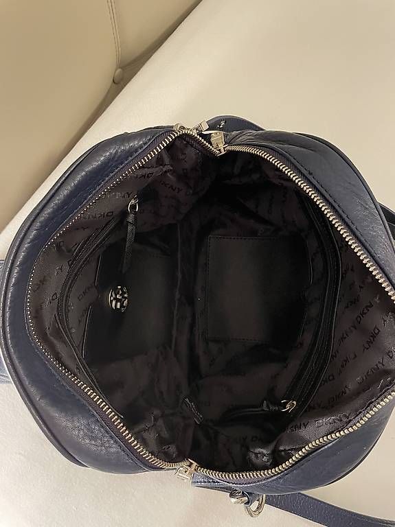 Borse da donna: DKNY Tasche  – Usato da stgallen venduto da vino62 2