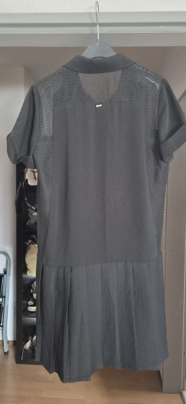 IKKS Vestiti: IKKS schönes Kleid Gr. 38 – Usato da Frenkendorf venduto da Moon111 2