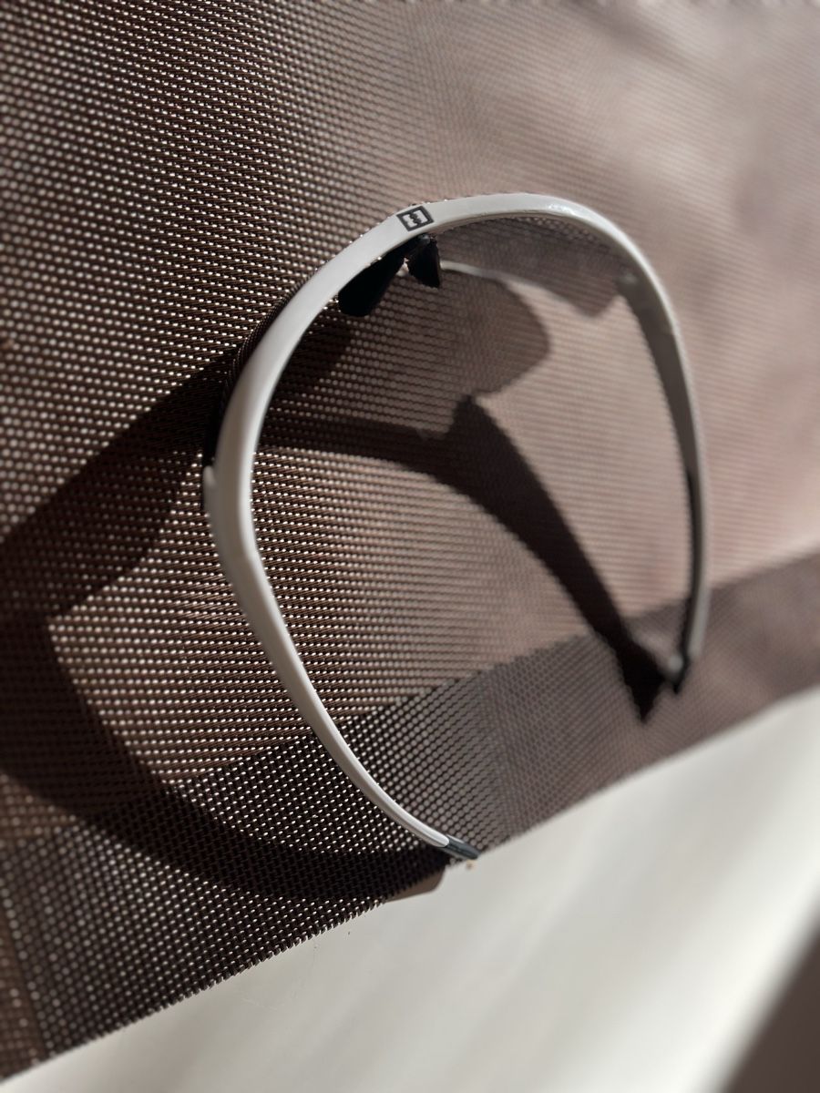Occhiali & Lenti: BLIZ-Sonnenbrille – Nuovo (secondo la descrizione) da Matten(St.Stephan) venduto da sch_5csq 2