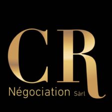 Profile image of CR-Negociation-Sarl