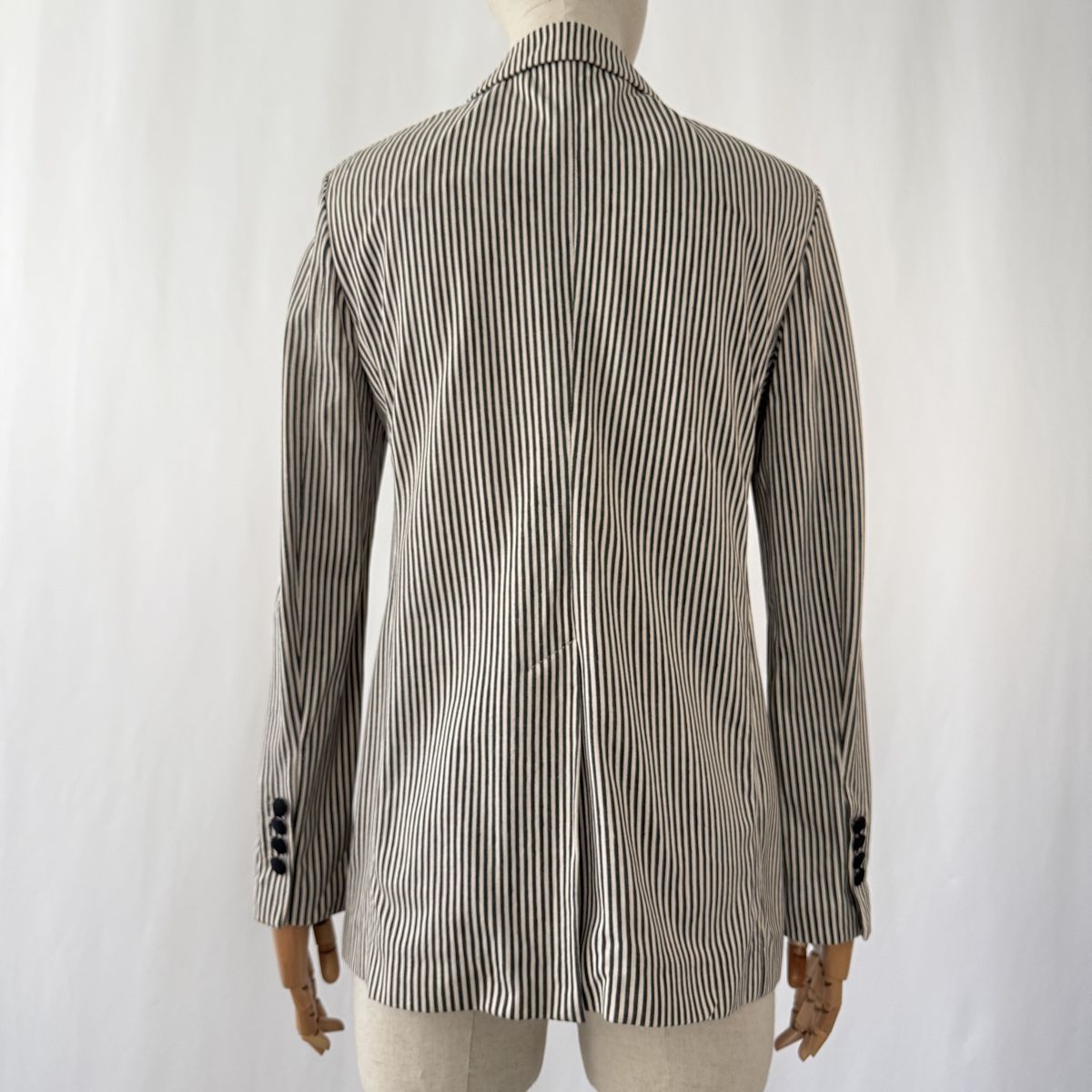 Circolo Jacken: CIRCOLO 1901 Blazer – Neu (gemäss Beschreibung) aus Emmen von Colette-Juliette 4