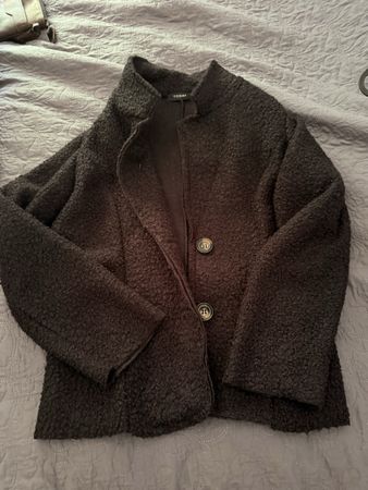 Damen Jacke TODAY Grösse L guter Zustand