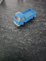 altes Gama Modell VW Transporter T1