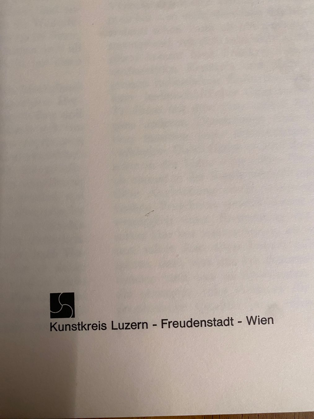 Libri: Sammlung 27 Stk. Bücher Klassiker der Kunst – Usato da Wohlen AG venduto da reswo01 2