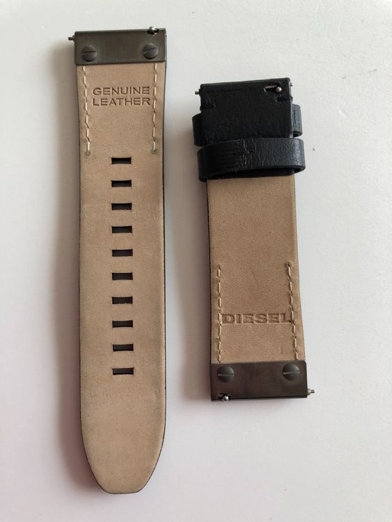 Febi Bilstein (103195) Lagerung, Achskörper Hinten Beidseitig, Vorne