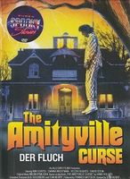 The Amityville Curse - der Fluch  --  2-Disc Mediabook