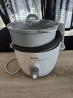 Tefal Reiskocher