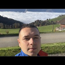 Profile image of pet_79yd