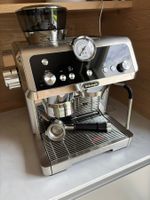 Delonghi LaSpecialista Prestigo EC9355.M