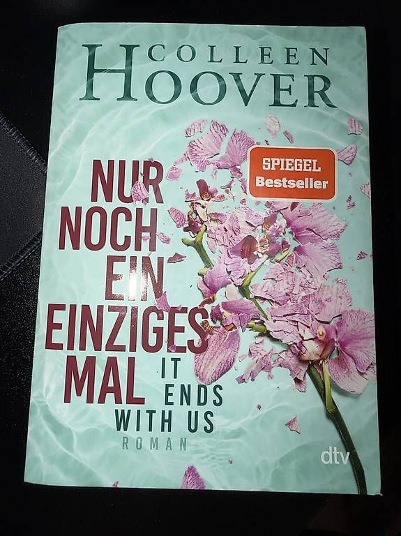 Libri: Bücherset 2 Bücher – Usato da Zürich venduto da lej_7lbp 2