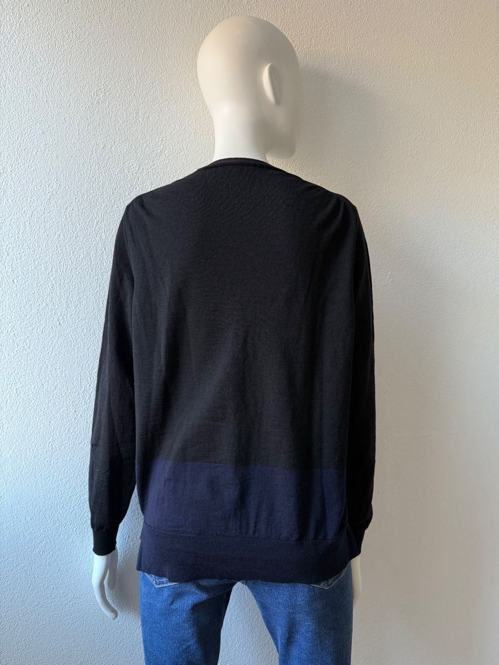 Louis Vuitton Giacche: Louis Vuitton Cardigan – Nuovo (secondo la descrizione) da Winterthur venduto da 19.19 4