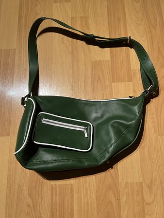 Lacoste Tasche  