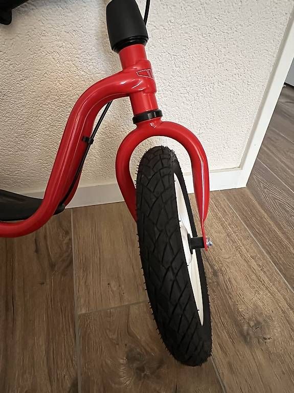 Biciclette: Vélo enfant  – Nuovo e nell'imballaggio originale da Rolle venduto da mar_hvb8 2