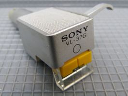 Sony VL-37G Tonabnehmer Kopf Head