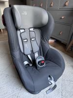 Britax Römer Kindersitz KING II 9-18 kg