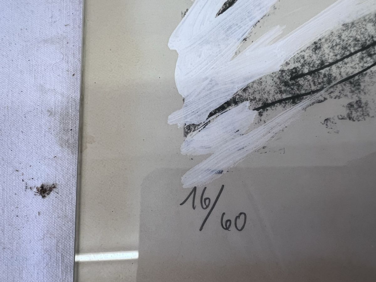 Foto & Immagini: Schöne Bild ( 57) – Usato da Glattfelden venduto da brockischweiz 4