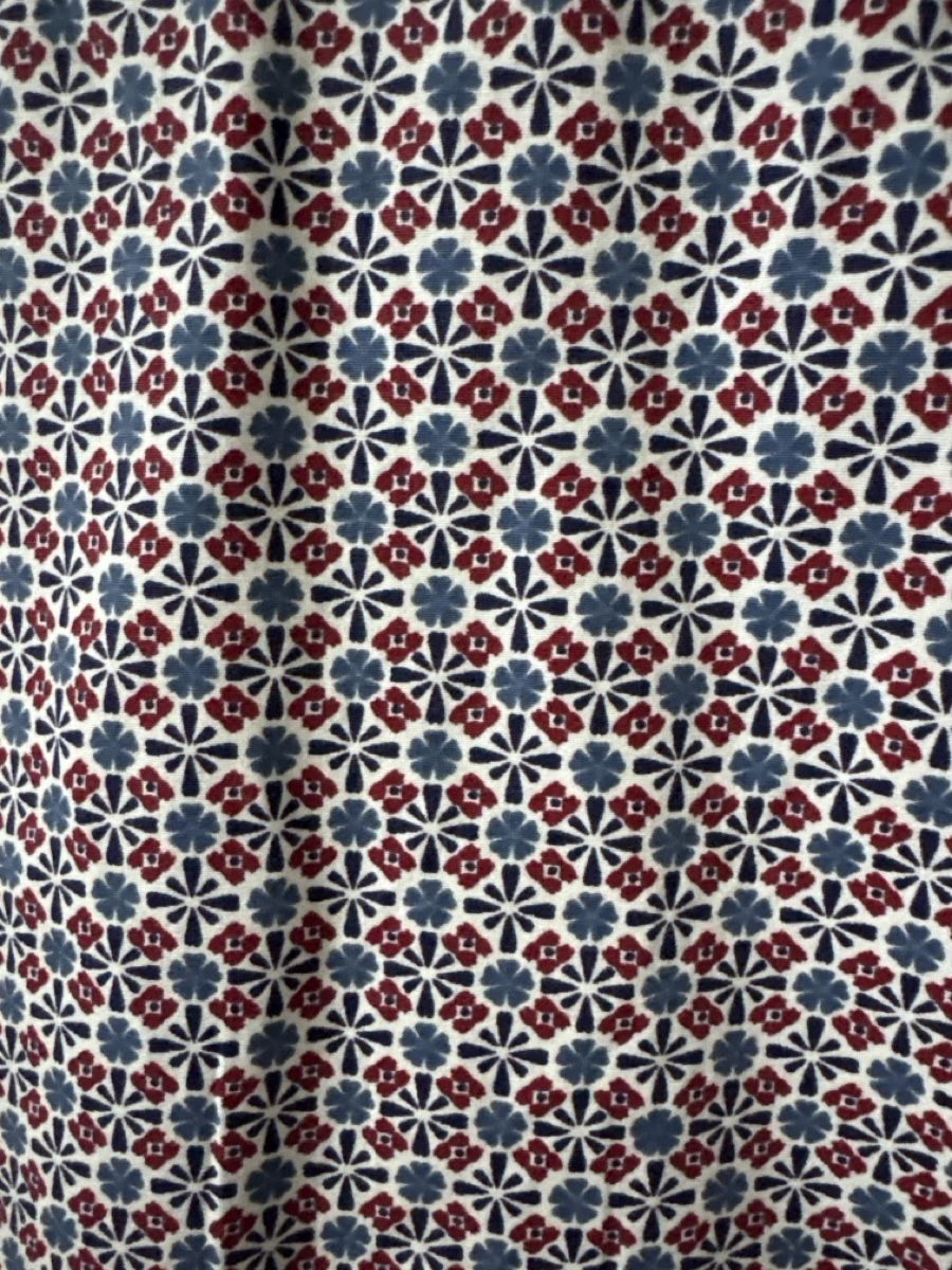 Camicie: Chemisier homme taille S – Nuovo (secondo la descrizione) da Düdingen venduto da Yellow 2