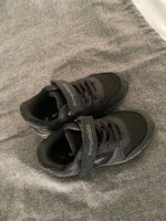 KangaRoos Kinderschuhe Grösse 26