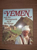 Livre Yemen