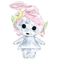 SWAROVSKI ** Elfe rar 2019 *
