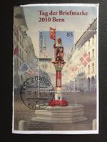 Briefmarke