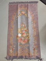 Gebetsteppich 65 x 115 cm seccade mahpeyker V7 (violett) NEU