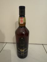 Lagavulin Distillers Edition 1995 Single Malt Scotch Whisky