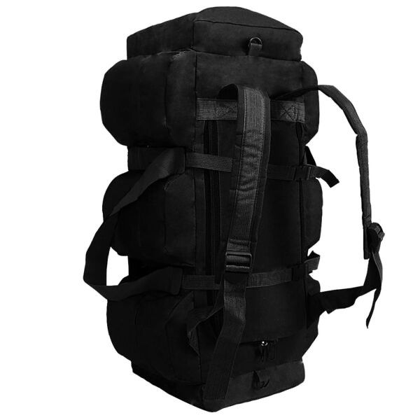 Borse: Sac style militaire  – Usato da Sion venduto da sar_8xmg