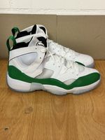  JUMPMAN TWO TREY Grösse 46eu/ us12ab 129.- 