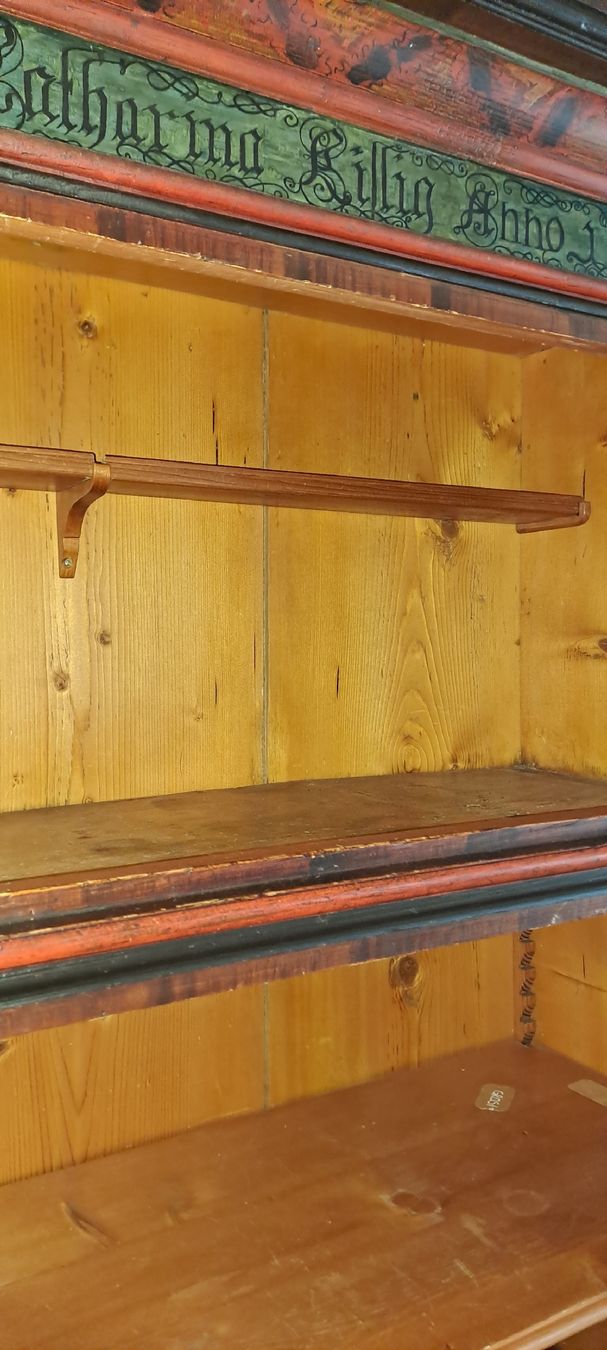 Buffets: Buffet  – D'occasion à Gelterfingen par morice06 4