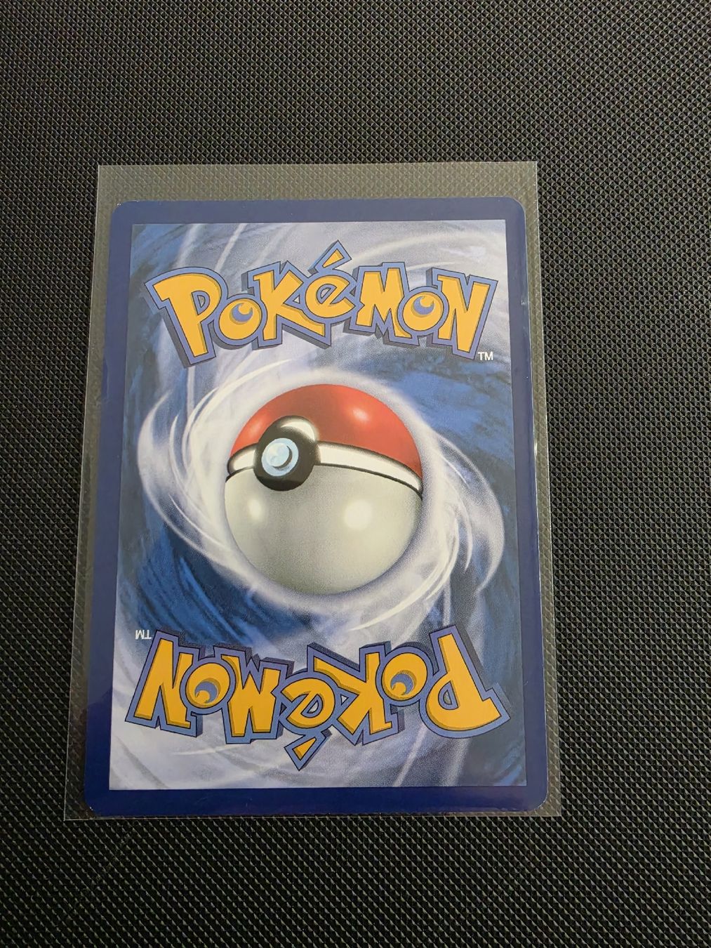 Pokémon Carte collezionabili: Timburr BLK 125/086 | EN – Usato da Luzern venduto da heini81 1