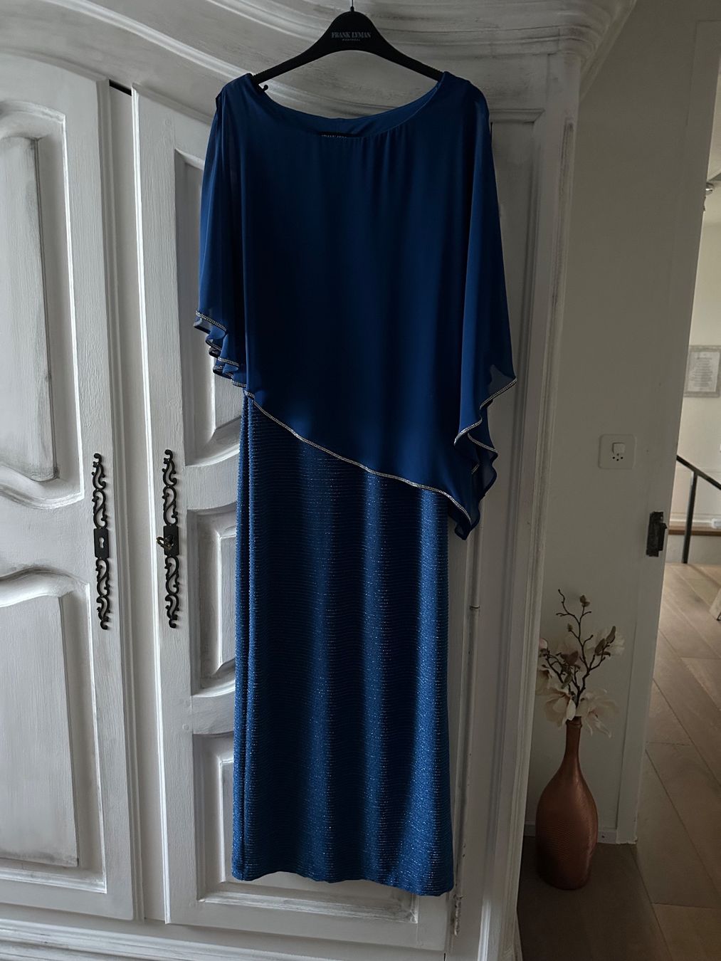 Vestiti: Cocktailkleid – Usato da Schönholzerswilen venduto da pri_wd2n