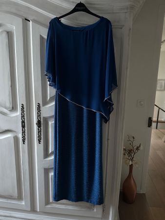 Cocktailkleid
