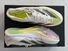 Nagelschuhe «Adizero Prime SP 2»