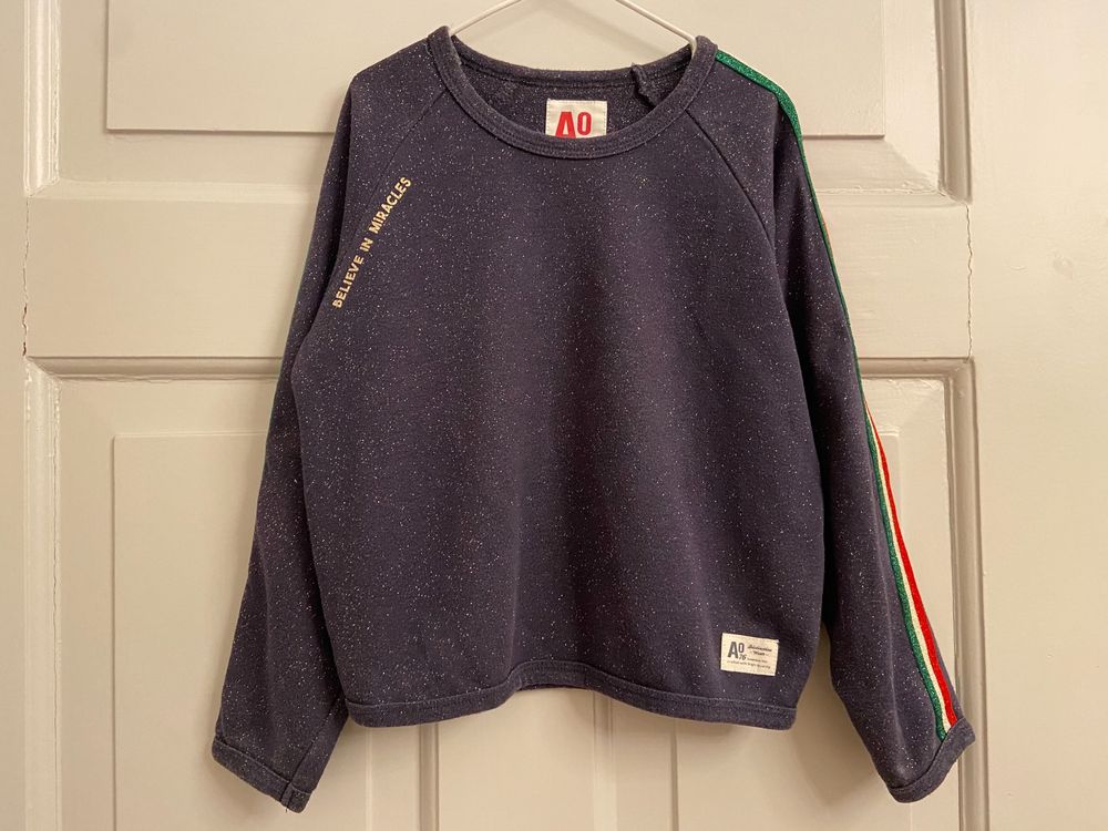 american outfitters ao76