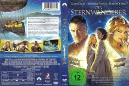 Der Sternwanderer
