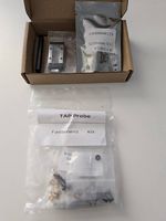 LDO Voron TAP Probe Kit Rev A  neu und unbenutzt