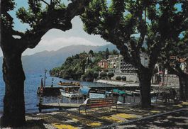 Ascona TI