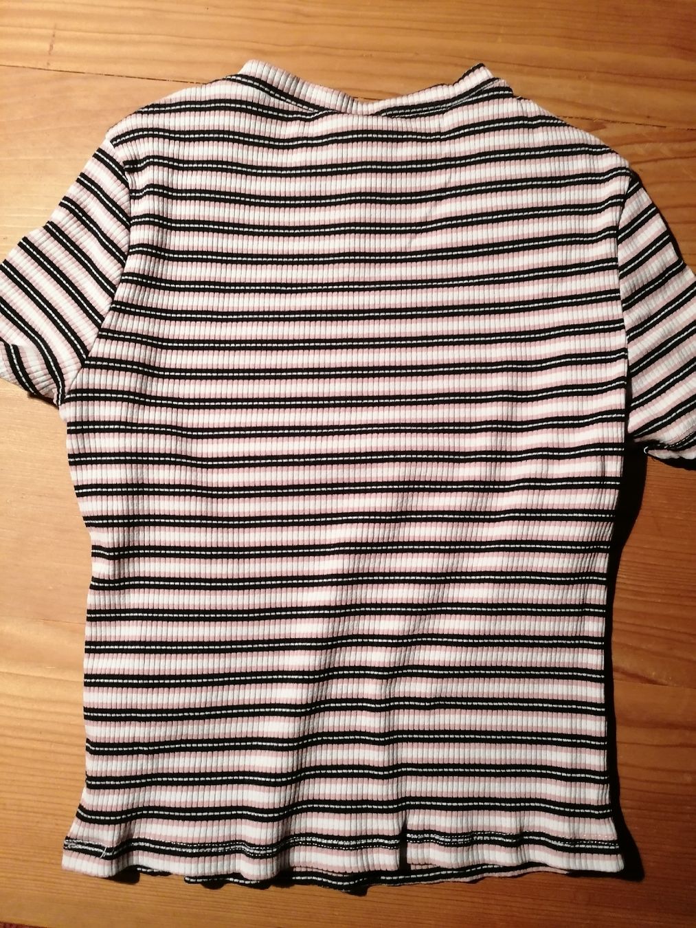 Camicette, T-shirt & Top: Shirt S – Usato da Solothurn venduto da Shanty.20 3