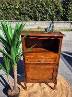 Petit meuble ancien