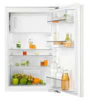 024 Electrolux IK159SR Kühlschrank aus Liquidation
