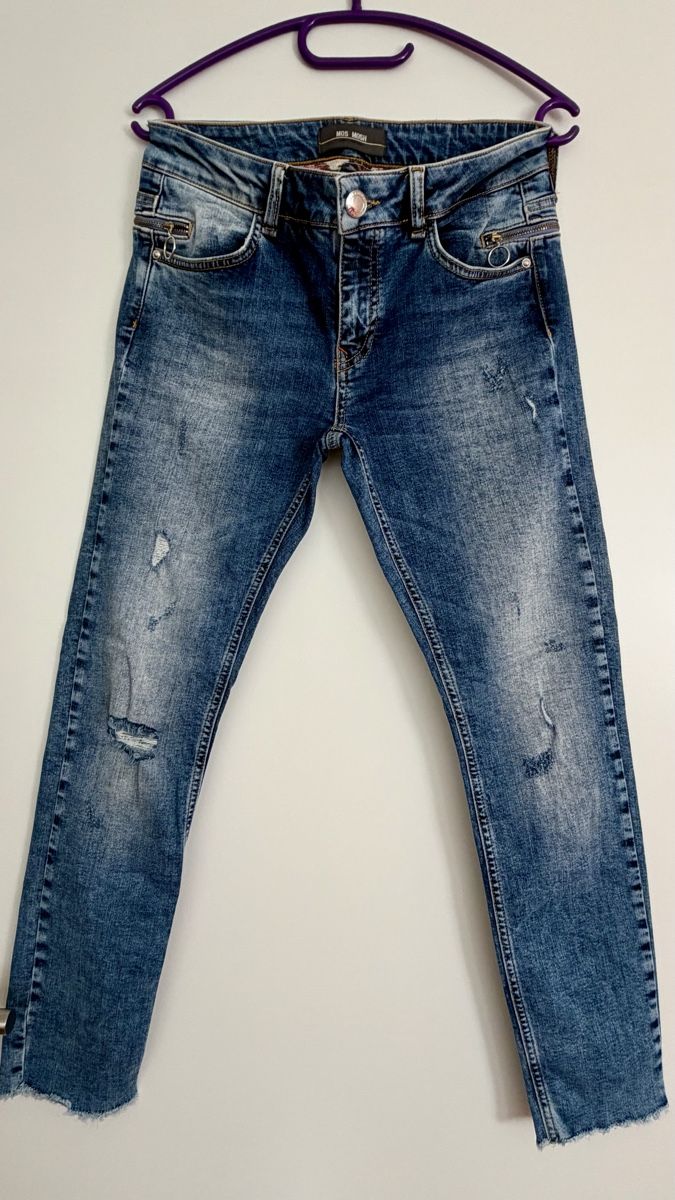 Mos mosh Jeans: Jeans von Mos Mosh – Nuovo (secondo la descrizione) da Richterswil venduto da Dfdo