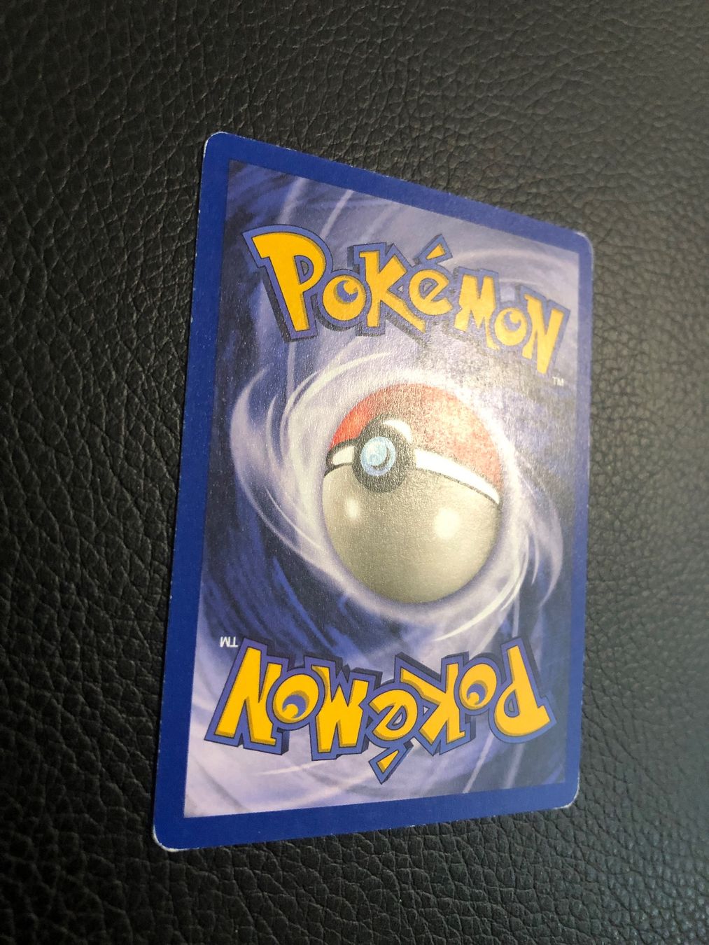Pokémon Carte collezionabili: Jungle Parasect 41/64 Ab 1 – Usato da Paradiso venduto da Pkmn10 2