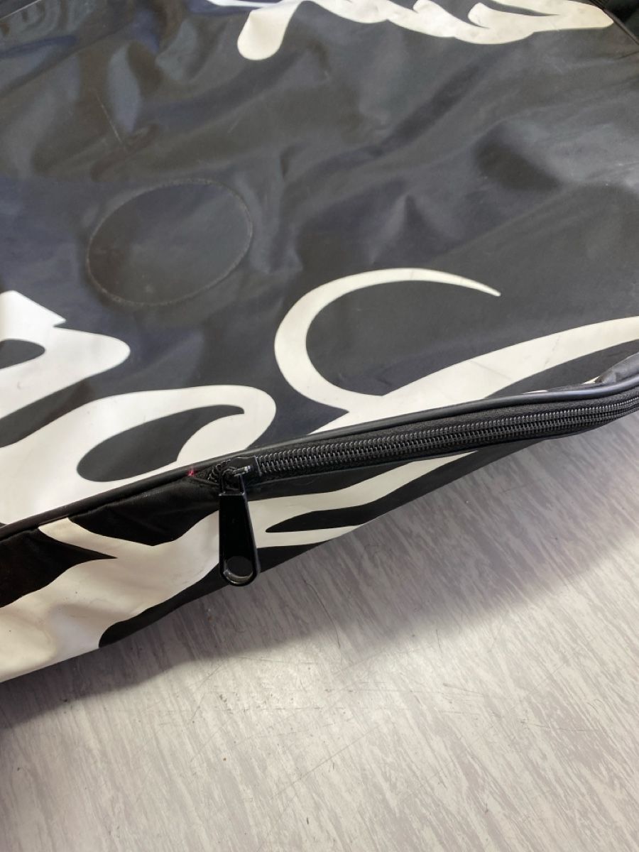 Campagnolo Borse: 2 Campagnolo Radtaschen – Usato da Bern venduto da TacTac_Cycling 1