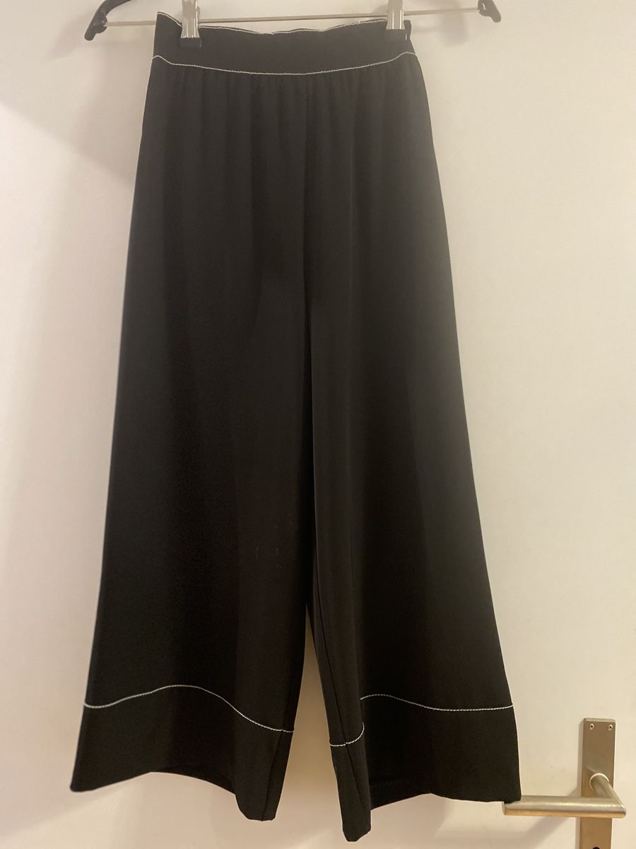 Pantalons: Hose – D'occasion à Baden par xat_qsc2 2