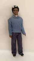 Ken