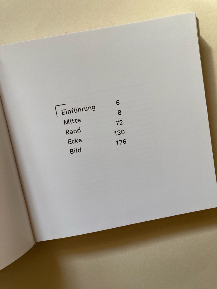 Libri: Michael Freeman: Winzig kleine Gärten – Usato da Zürich venduto da 000rk 2
