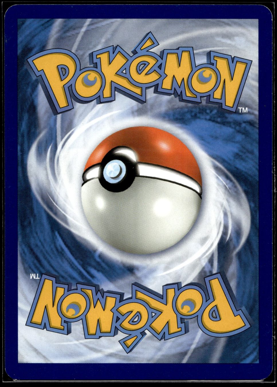 Pokémon Carte collezionabili: Hoothoot (UNM EN 165/236) – Usato da Affoltern am Albis venduto da Chiesa_5 1
