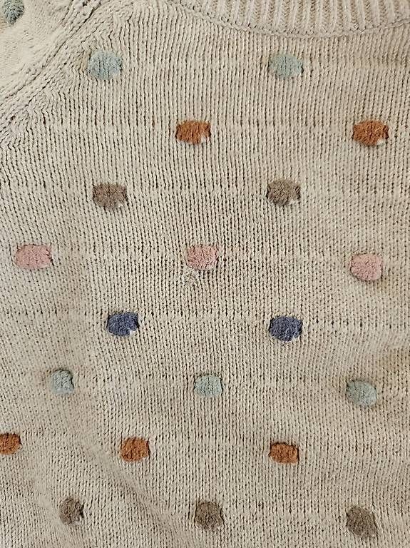 Maglioni & Felpe: Pullover 62 – Usato da Winterthur venduto da sim_g6ny 1