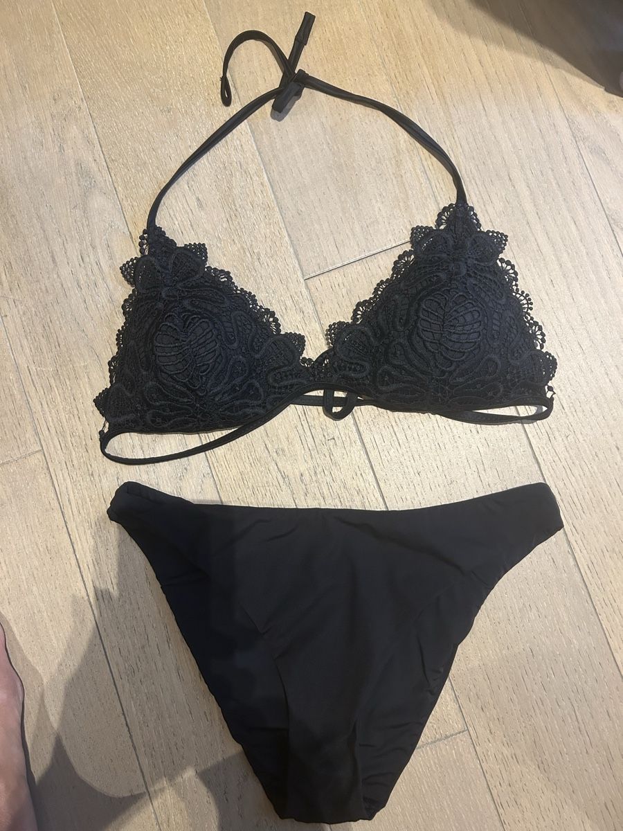 Calzedonia Costumi da bagno & Bikini: Neues calzedonia Bikini gr m – Nuovo (secondo la descrizione) da Allschwil venduto da selake990673